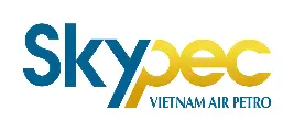 Skypec crm